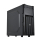 x-kom Tesla GB-500 i5-6400/GTX950/8GB/120GB+1TB - 267465 - zdjęcie